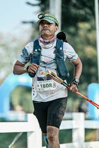 BIB: 
                            <button type="button" onclick="openModal(25939973)" class="btn btn-primary btn-sm float-right btn-popup" data-toggle="modal" data-target=".modal-high-quality">
                        <i class="fas fa-shopping-cart"></i> Add to Cart
                    </button>
                                            <button type="button" onclick="isThisMe(25939973, true)" class="btn btn-success btn-sm float-right btn-popup btn-isme hidden" data-toggle="tooltip" data-placement="bottom" title="นี่คือรูปของคุณใช่ไหม คลิกที่นี่เพื่อเอาเข้าอัลบั้ม">
                        <i class="fas fa-plus"></i> Add to album
                    </button>
                    <button type="button" onclick="isThisMe(25939973, false)" class="btn btn-warning btn-sm float-right btn-popup btn-isnotme hidden">
                        <i class="fas fa-ban"></i> Remove from album
                    </button>